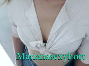 Marianasexyhott