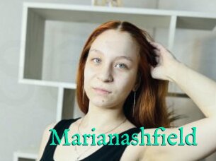 Marianashfield