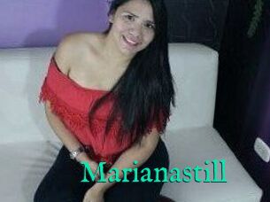 Marianastill