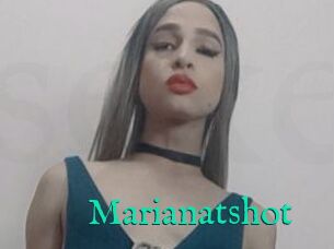 Marianatshot