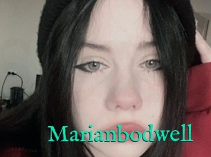 Marianbodwell