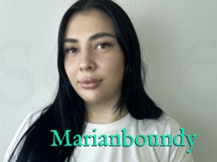 Marianboundy