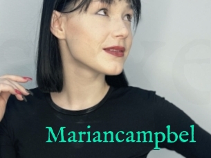 Mariancampbel