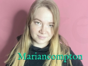 Mariancompton