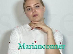 Marianconner