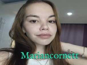 Mariancornett