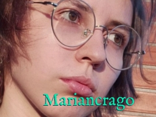 Mariancrago