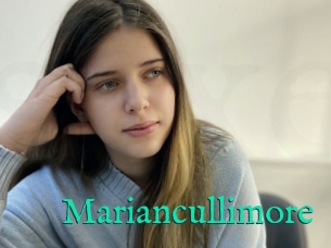 Mariancullimore