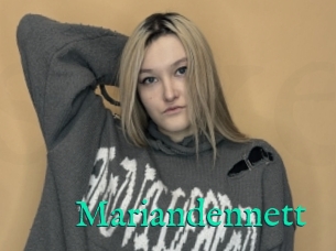 Mariandennett