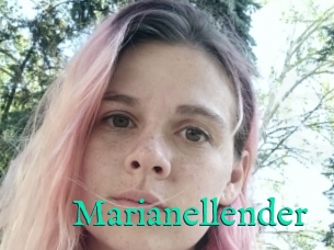 Marianellender