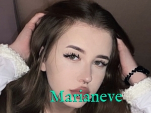 Marianeve