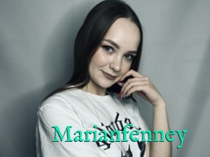 Marianfenney