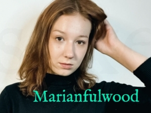 Marianfulwood