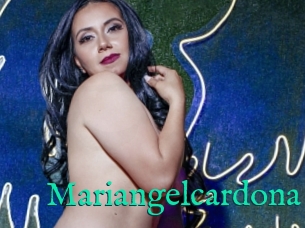 Mariangelcardona