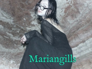 Mariangills