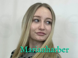 Marianharber