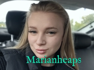 Marianheaps