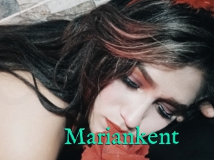 Mariankent