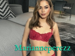 Marianneperezz