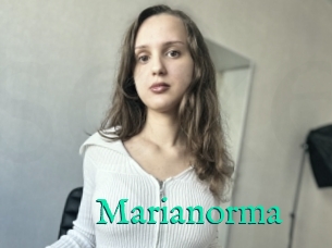 Marianorma