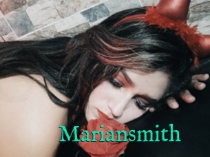 Mariansmith