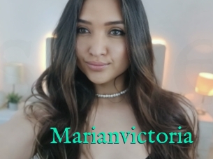 Marianvictoria