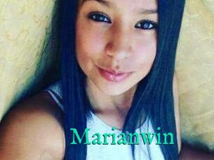 Marianwin