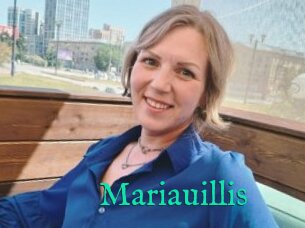 Mariauillis