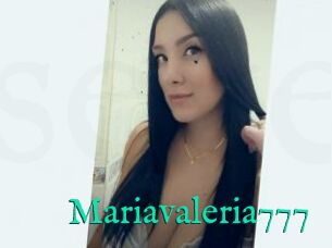 Mariavaleria777