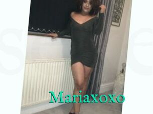 Mariaxoxo