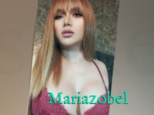 Mariazobel