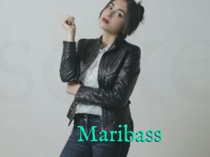 Maribass