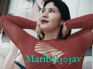 Maribel303av