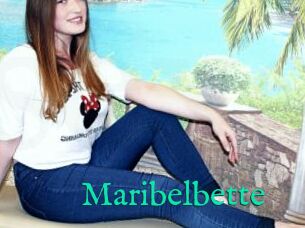 Maribelbette