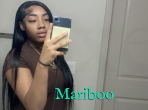 Mariboo