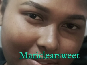 Mariclearsweet