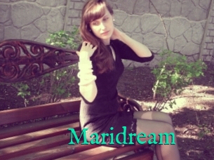 Maridream