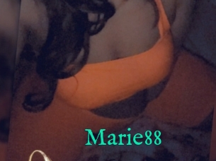 Marie88