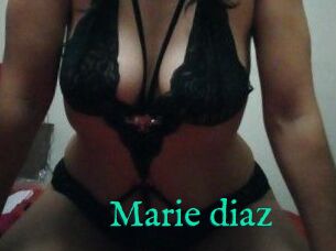 Marie_diaz