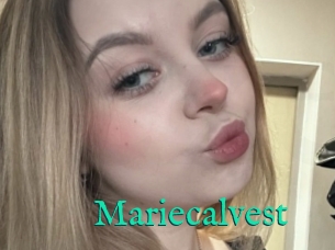 Mariecalvest