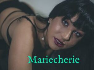 Mariecherie