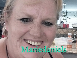 Mariedaniels