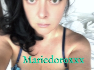 Mariedoroxxx