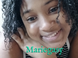 Mariegasy