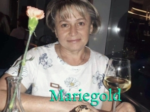 Mariegold