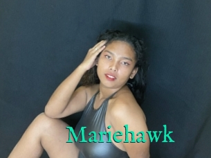 Mariehawk