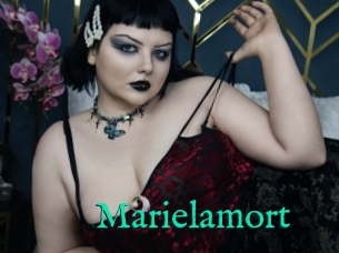 Marielamort