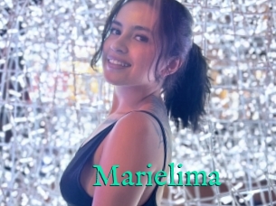 Marielima