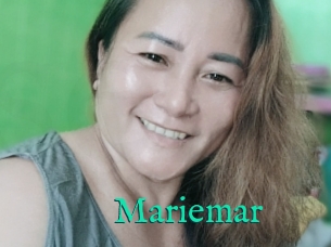 Mariemar