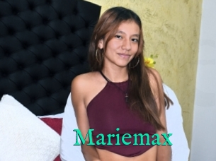 Mariemax